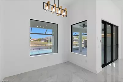 1301 SW 13th St, Cape Coral, FL 33991 - Photo 10