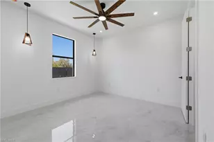 1301 SW 13th St, Cape Coral, FL 33991 - Photo 32