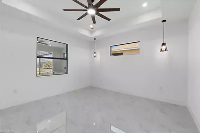 1301 SW 13th St, Cape Coral, FL 33991 - Photo 18