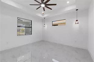 1301 SW 13th St, Cape Coral, FL 33991 - Photo 18