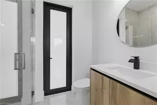 1301 SW 13th St, Cape Coral, FL 33991 - Photo 34