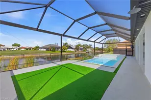 1301 SW 13th St, Cape Coral, FL 33991 - Photo 44