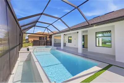 1301 SW 13th St, Cape Coral, FL 33991 - Photo 40