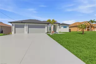 1301 SW 13th St, Cape Coral, FL 33991 - Photo 46