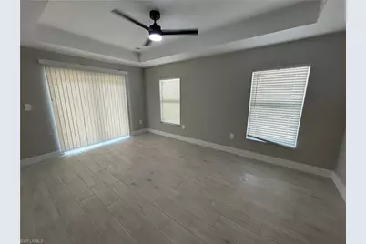 1906 NW 21st Ave, Cape Coral, FL 33993 - Photo 10