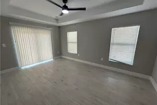 1906 NW 21st Ave, Cape Coral, FL 33993 - Photo 10