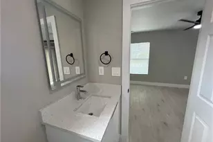1906 NW 21st Ave, Cape Coral, FL 33993 - Photo 8