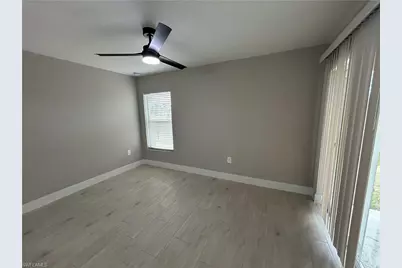 1906 NW 21st Ave, Cape Coral, FL 33993 - Photo 12