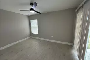 1906 NW 21st Ave, Cape Coral, FL 33993 - Photo 12