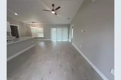 1906 NW 21st Ave, Cape Coral, FL 33993 - Photo 4