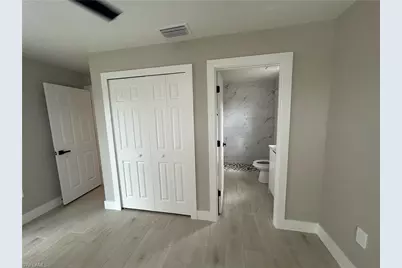 1906 NW 21st Ave, Cape Coral, FL 33993 - Photo 14