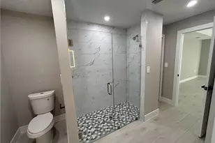 1906 NW 21st Ave, Cape Coral, FL 33993 - Photo 6