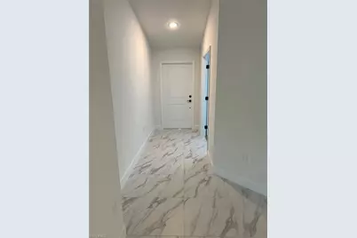 439 Rathburn St, Lehigh Acres, FL 33974 - Photo 8