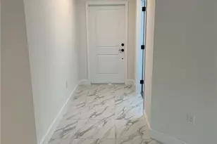 439 Rathburn St, Lehigh Acres, FL 33974 - Photo 8