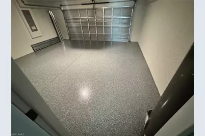 439 Rathburn St, Lehigh Acres, FL 33974 - Photo 12