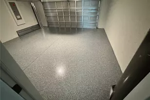 439 Rathburn St, Lehigh Acres, FL 33974 - Photo 12