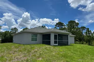 439 Rathburn St, Lehigh Acres, FL 33974 - Photo 14