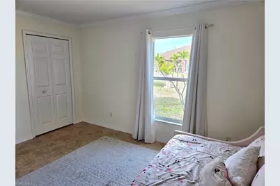 1050 NW 33rd Pl, Cape Coral, FL 33993 - Photo 26