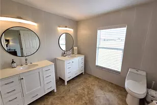 1050 NW 33rd Pl, Cape Coral, FL 33993 - Photo 34