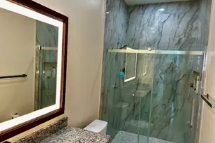 1105 James Ave, Lehigh Acres, FL 33936 - Photo 12