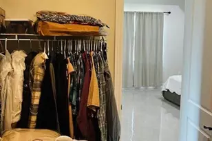 1105 James Ave, Lehigh Acres, FL 33936 - Photo 22