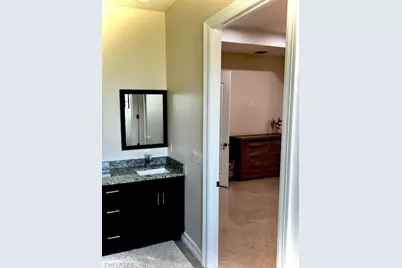 1105 James Ave, Lehigh Acres, FL 33936 - Photo 16