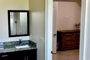 1105 James Ave, Lehigh Acres, FL 33936 - Photo 16