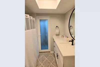 3594 Rita Ln, Saint James City, FL 33956 - Photo 20