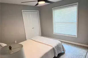 3594 Rita Ln, Saint James City, FL 33956 - Photo 18