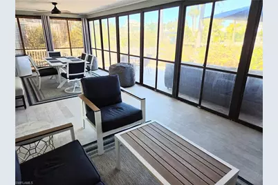 3594 Rita Ln, Saint James City, FL 33956 - Photo 24