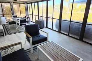 3594 Rita Ln, Saint James City, FL 33956 - Photo 24