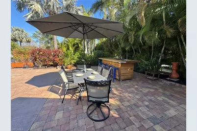 Lot 165 3007 Belle Of Myers Rd, Labelle, FL 33935 - Photo 14