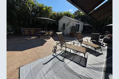 Lot 165 3007 Belle Of Myers Rd, Labelle, FL 33935 - Photo 46