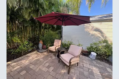 Lot 165 3007 Belle Of Myers Rd, Labelle, FL 33935 - Photo 34