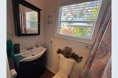 Lot 165 3007 Belle Of Myers Rd, Labelle, FL 33935 - Photo 26