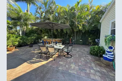 Lot 165 3007 Belle Of Myers Rd, Labelle, FL 33935 - Photo 42