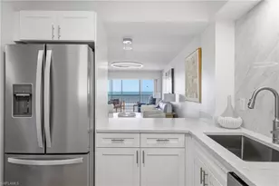 2650 Estero Blvd, Fort Myers Beach, FL 33931 - Photo 14