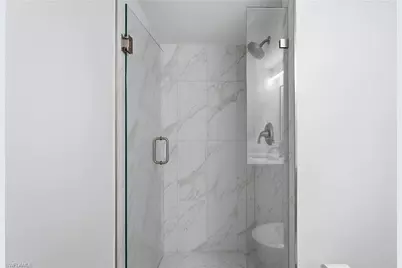 2650 Estero Blvd #504, Fort Myers Beach, FL 33931 - Photo 28