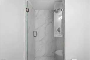 2650 Estero Blvd, Fort Myers Beach, FL 33931 - Photo 28