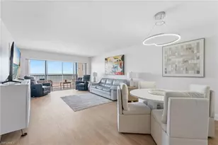 2650 Estero Blvd, Fort Myers Beach, FL 33931 - Photo 16