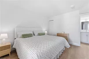 2650 Estero Blvd, Fort Myers Beach, FL 33931 - Photo 26