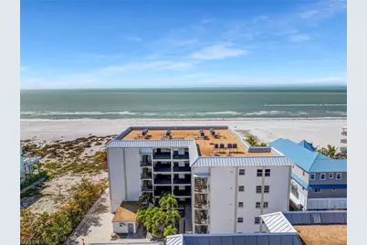 2650 Estero Blvd #504, Fort Myers Beach, FL 33931 - Photo 34