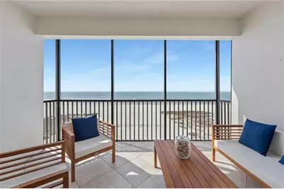 2650 Estero Blvd #504, Fort Myers Beach, FL 33931 - Photo 1