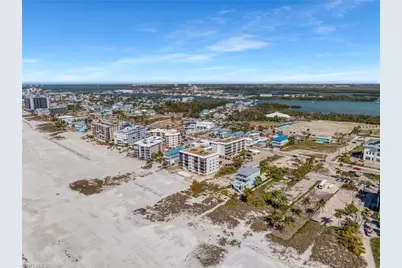 2650 Estero Blvd #504, Fort Myers Beach, FL 33931 - Photo 30