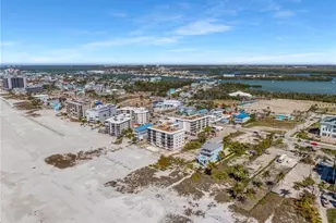 2650 Estero Blvd, Fort Myers Beach, FL 33931 - Photo 30