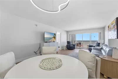 2650 Estero Blvd #504, Fort Myers Beach, FL 33931 - Photo 12