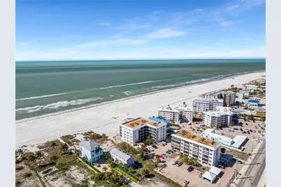 2650 Estero Blvd #504, Fort Myers Beach, FL 33931 - Photo 36