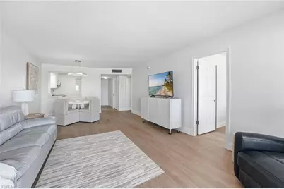 2650 Estero Blvd #504, Fort Myers Beach, FL 33931 - Photo 6