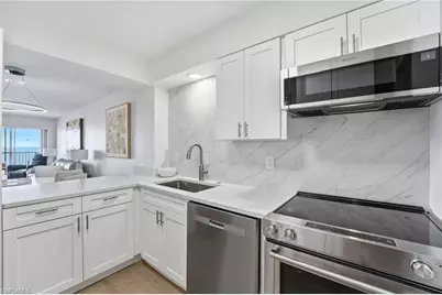 2650 Estero Blvd #504, Fort Myers Beach, FL 33931 - Photo 18