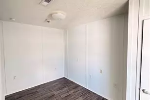 827 Peaceful Dr, North Fort Myers, FL 33917 - Photo 8